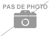Chalet Les Marmottes